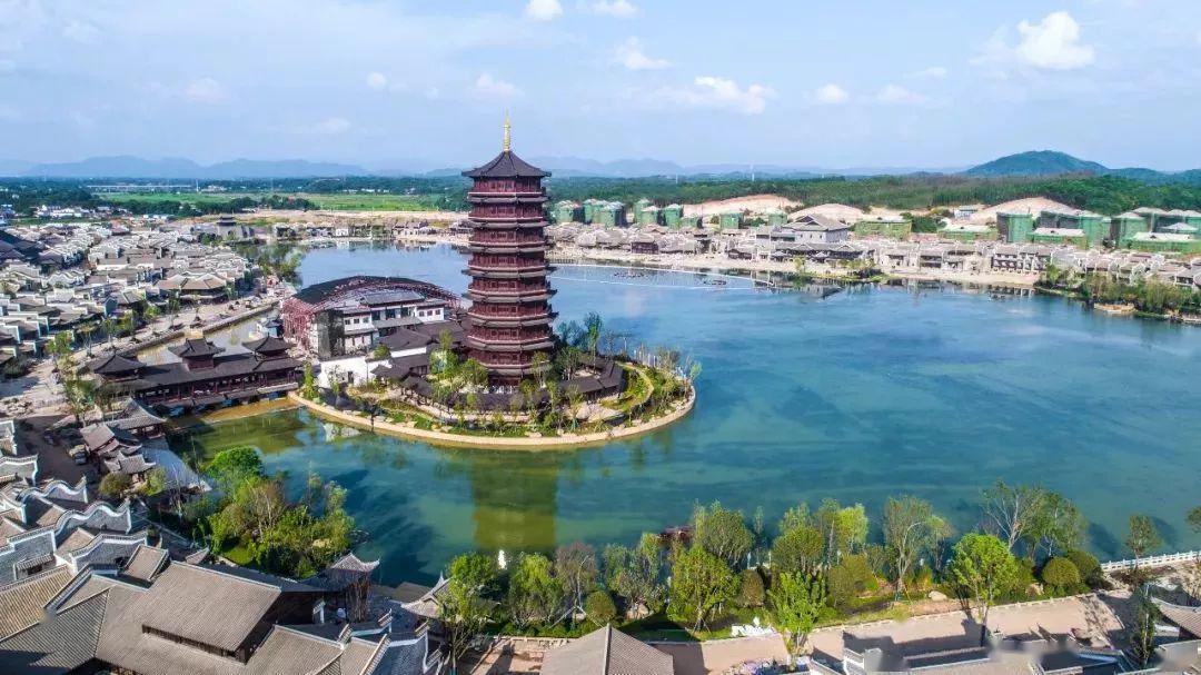 长沙一日游精彩攻略,探寻城市魅力,畅游无限风光,长沙一日游全攻略,探寻城市魅力,畅游无限风光美景