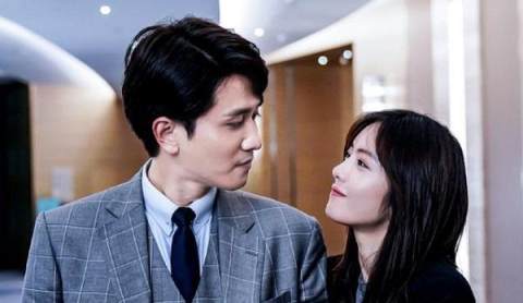 三人成全，免费观看高清电视剧的奇妙世界，共多少集？，三人成全，高清电视剧奇妙世界免费观看指南，共集数解析