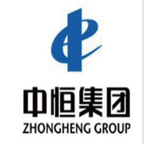 中恒集团最新消息全面解析，中恒集团最新消息全面解读