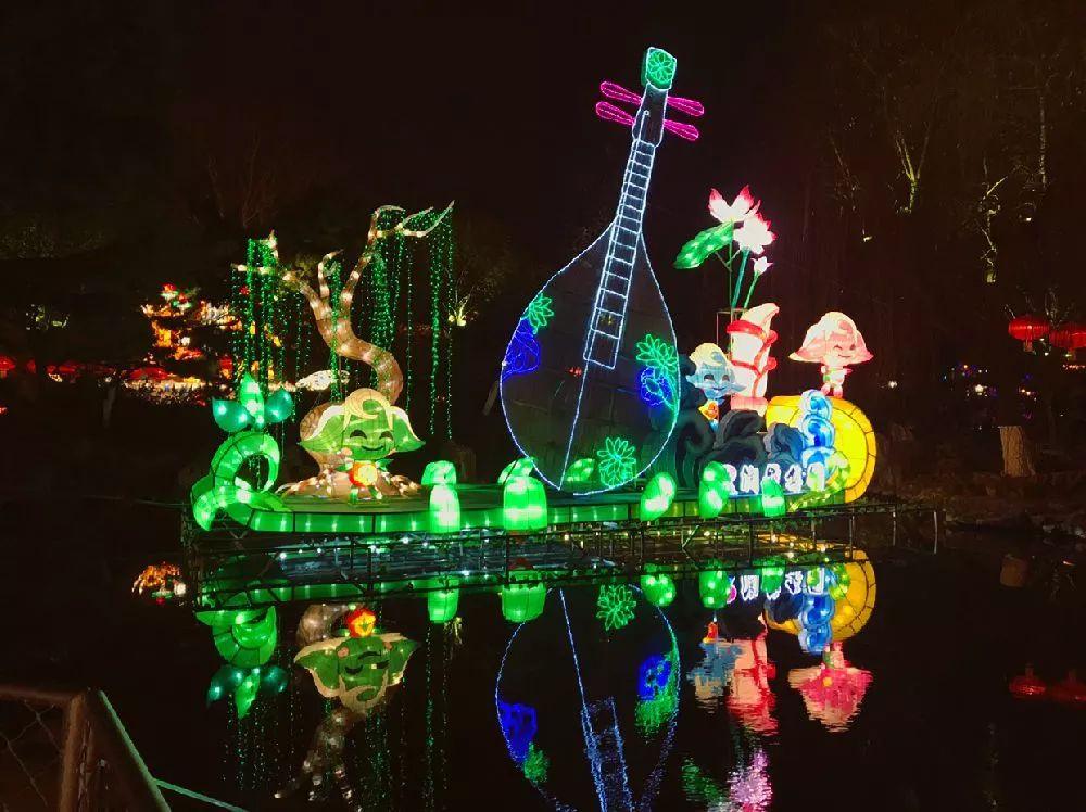 今晚一定出准确生肖，探寻预测背后的神秘与魅力，探寻预测生肖背后的神秘魅力，今晚准确生肖揭晓之夜