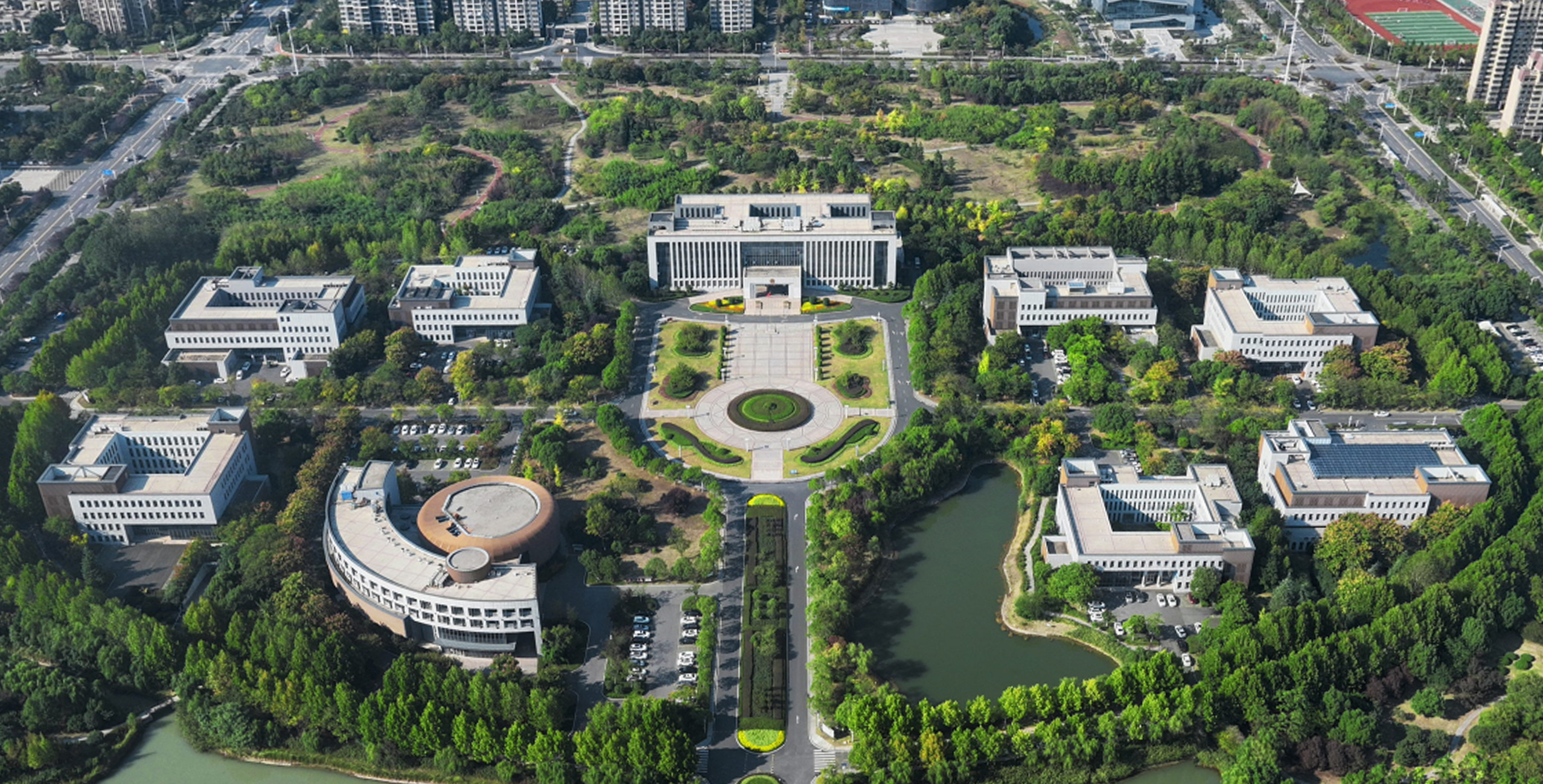 滁州,历史底蕴与现代魅力的交融,滁州,历史底蕴与现代魅力的交汇点