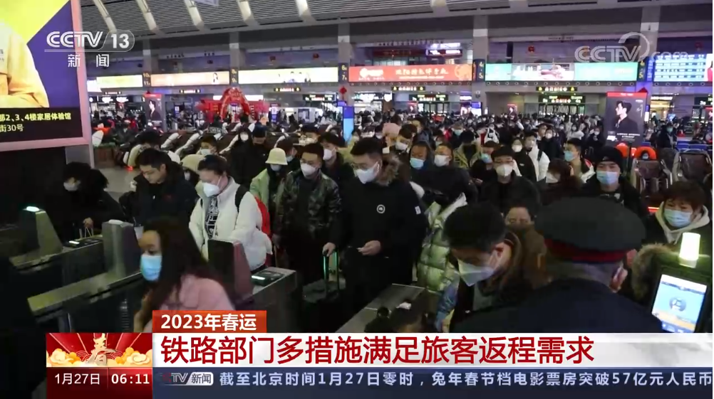 澳门最精准,探索精准之道,澳门精准探索,揭秘精准之道