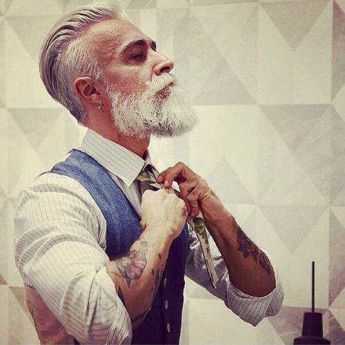 老男人网,探索成熟男性的数字世界,老男人网,成熟男性的数字世界探索