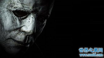 全球公认十大恐怖片排行,深度解析恐怖电影的极致魅力,全球公认十大恐怖片排行榜,深度解读恐怖电影的极致魅力