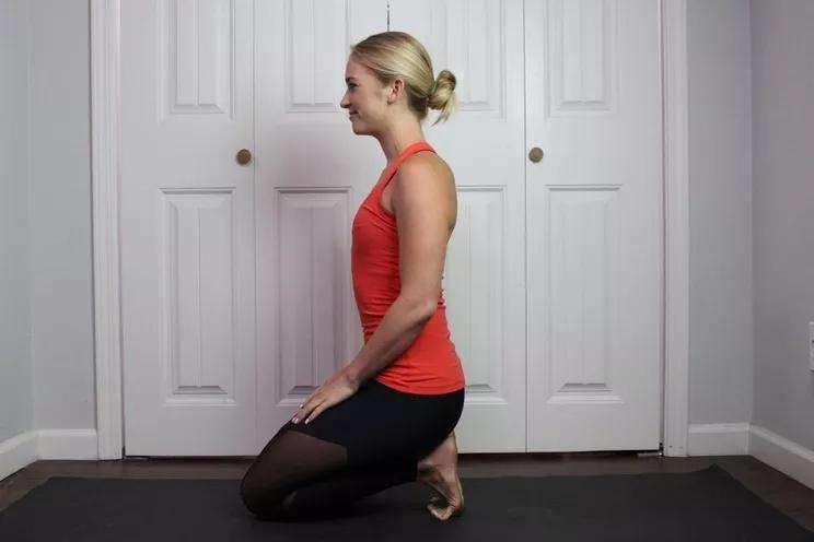 瑜伽课程免费全套,探索身心健康的奥秘之旅,瑜伽课程全套免费探索身心健康奥秘之旅的启程点