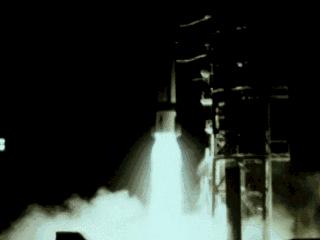 中国最先进的东风导弹型号,探索与解析,中国最先进的东风导弹型号深度探索与解析