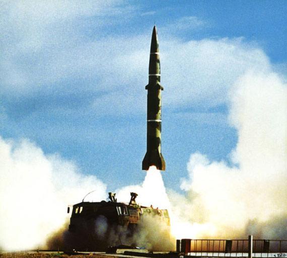 中国最先进的东风导弹型号,探索与解析,中国最先进的东风导弹型号深度探索与解析