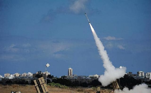 中国最先进的东风导弹型号,探索与解析,中国最先进的东风导弹型号深度探索与解析