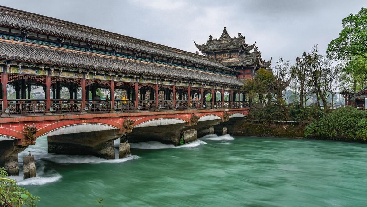 成都九寨沟自由行攻略,成都九寨沟自由行攻略详解