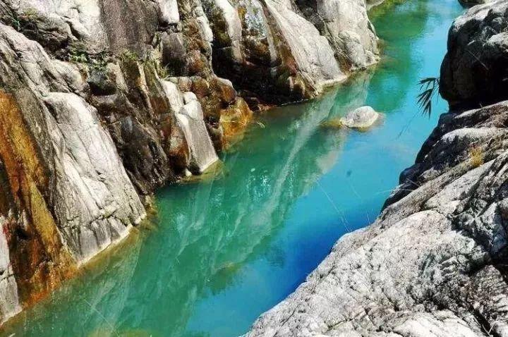 成都九寨沟自由行攻略,成都九寨沟自由行攻略详解