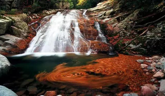 成都九寨沟自由行攻略,成都九寨沟自由行攻略详解