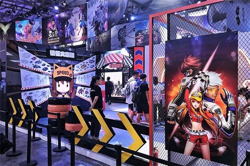 QQ快速登录入口,便捷登录,畅享社交体验,QQ快速登录入口,畅享便捷社交体验