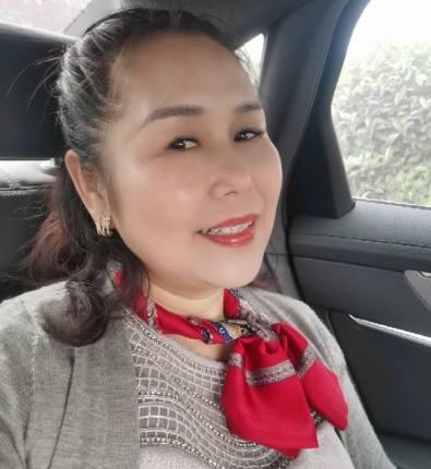 附近中年交友,重塑社交圈,寻找人生伙伴,附近中年交友,重塑社交圈,寻觅人生伴侣