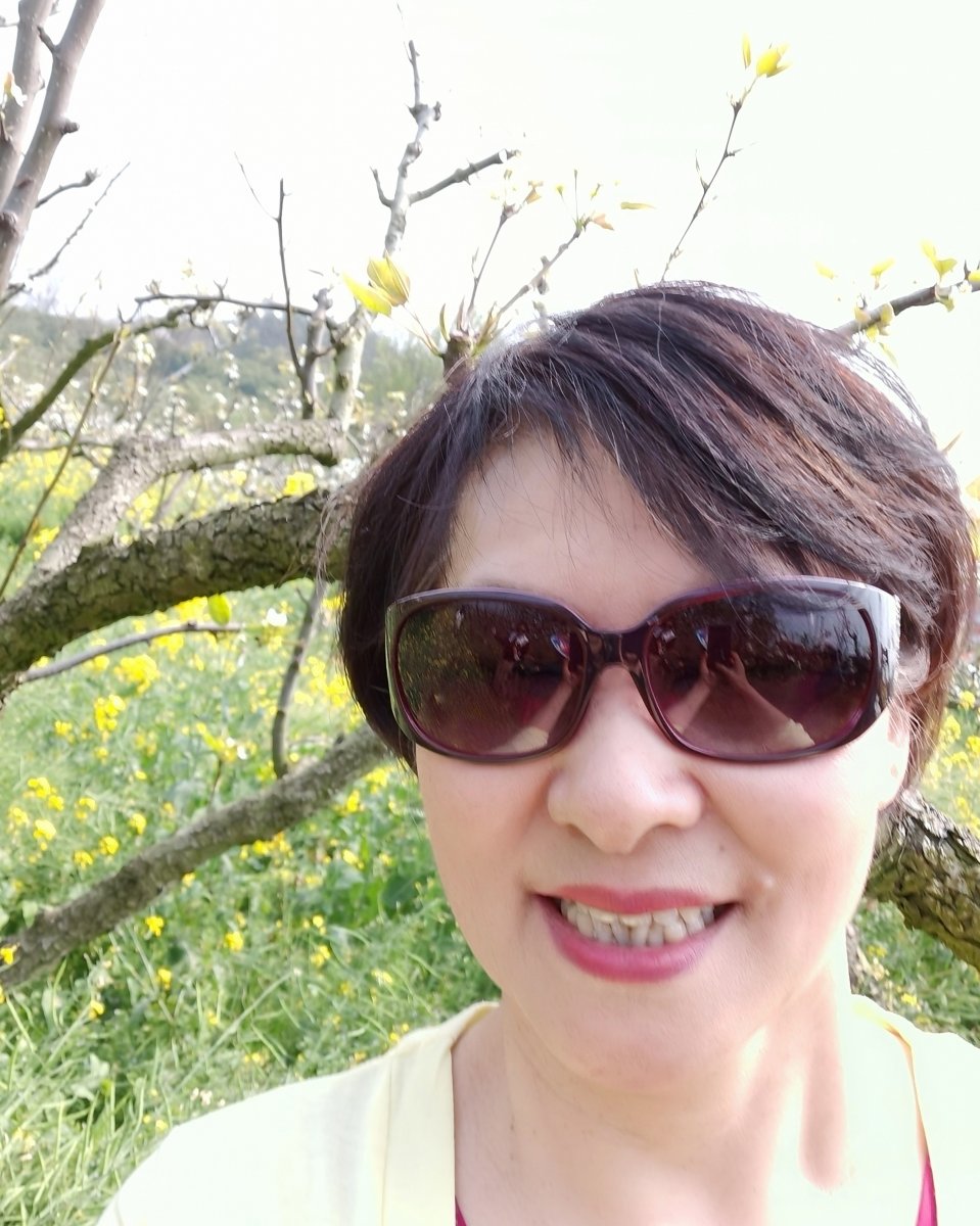 附近中年交友,重塑社交圈,寻找人生伙伴,附近中年交友,重塑社交圈,寻觅人生伴侣