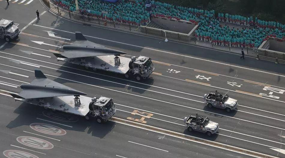 长剑-100巡航导弹的造价分析,长剑-100巡航导弹造价深度解析