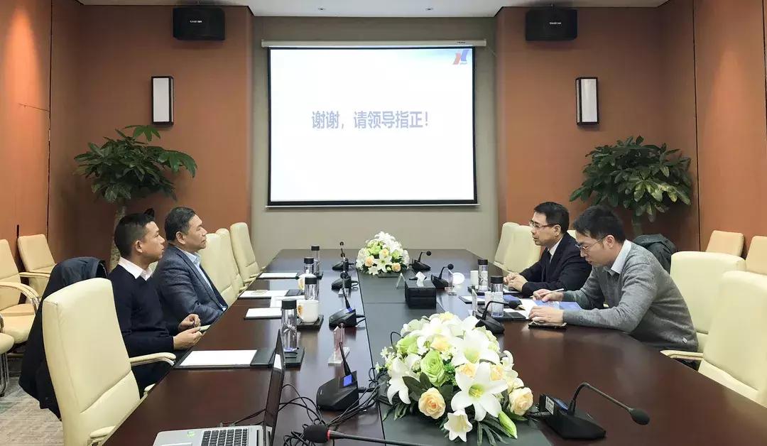 海欣股份重组,探索未来发展的新路径,海欣股份重组,探索未来发展新路径