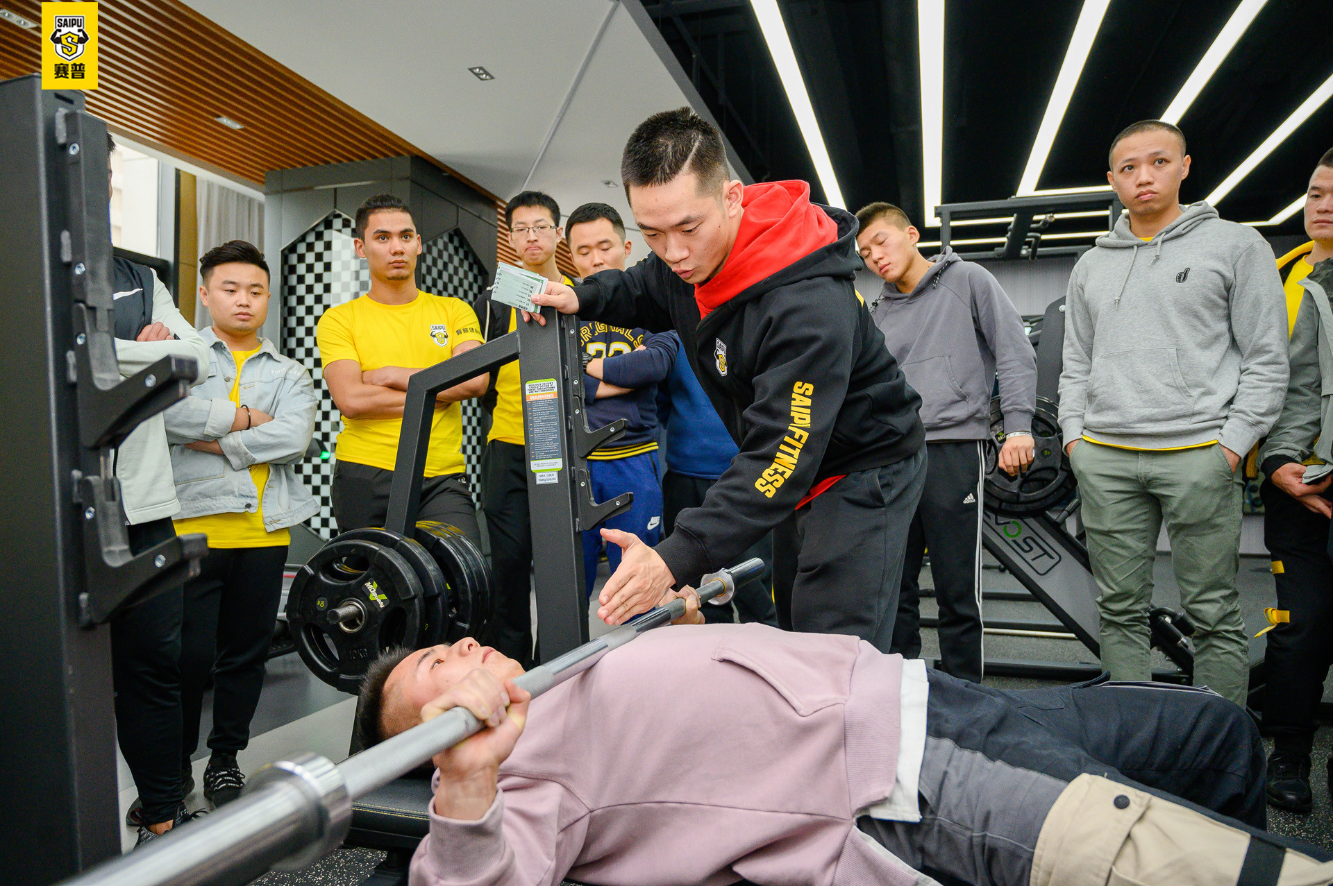 健身教练培训学校排名前十,探寻最佳学习平台,健身教练培训学校排名TOP10,探寻最佳学习平台