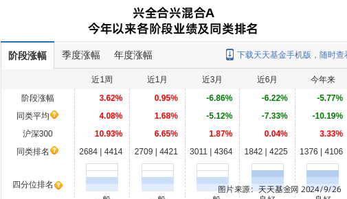 保变电气股票从17块跌至低谷,深度解析与应对策略,保变电气股票暴跌深度解析与应对策略,从17块跌至低谷的困境探讨