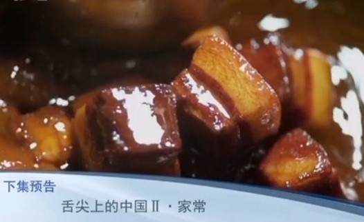 上海红烧肉的正宗做法视频教程及详细步骤解析,上海红烧肉正宗做法详解与视频教程