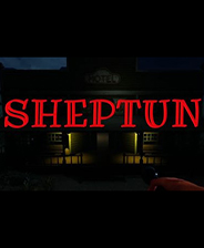 香港免费公开资料大全,探索信息的宝库,香港免费公开资料宝库,探索信息的海洋