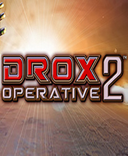 香港免费公开资料大全,探索信息的宝库,香港免费公开资料宝库,探索信息的海洋