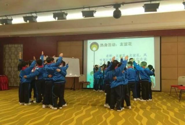 鹤壁交友网站,连接心灵,共创美好未来,鹤壁交友网站,心灵连接,共创美好未来