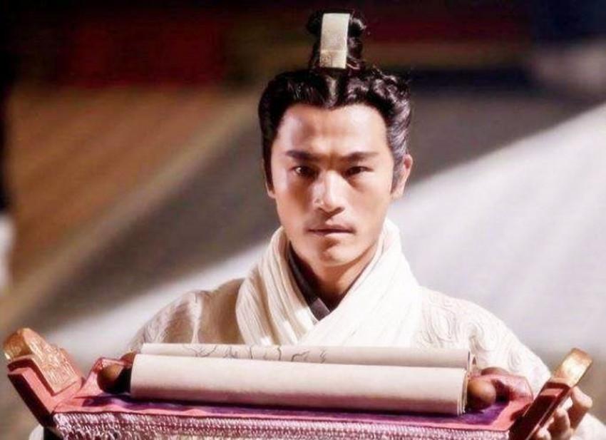 鹤壁交友网站,连接心灵,共创美好未来,鹤壁交友网站,心灵连接,共创美好未来