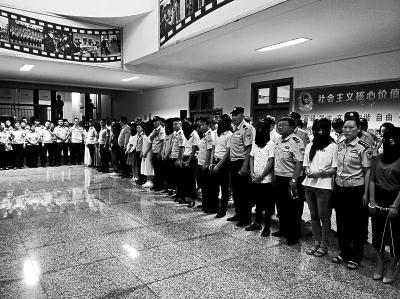 鹤壁交友网站,连接心灵,共创美好未来,鹤壁交友网站,心灵连接,共创美好未来