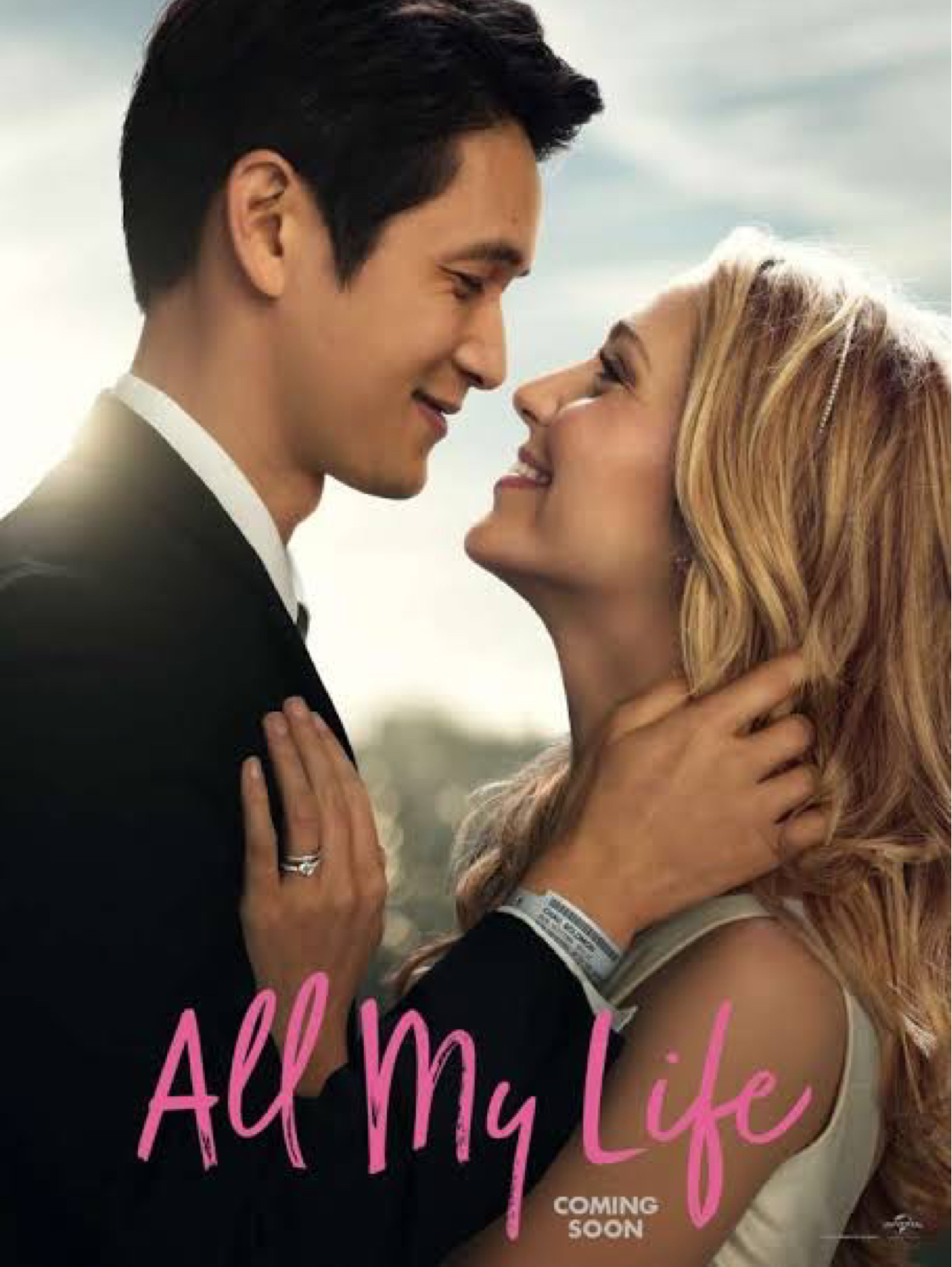 爱情电影在线观看