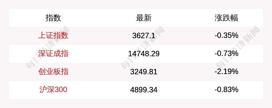 期货APP,引领期货交易新时代的智能工具,期货APP,新时代智能交易工具引领期货市场风潮