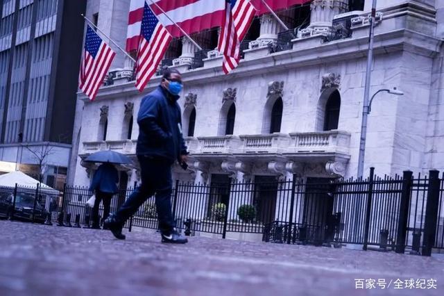 美国疫情最新消息,挑战与应对策略的全面解析,美国疫情最新动态,挑战、应对策略全面解析