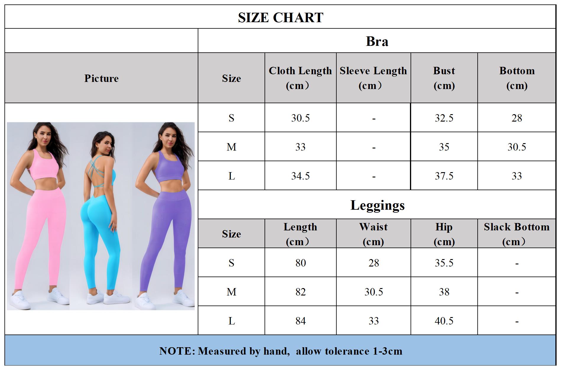 国际瑜伽服十大品牌,引领时尚与健康的完美结合,国际瑜伽服十大品牌,时尚与健康的完美融合领军榜