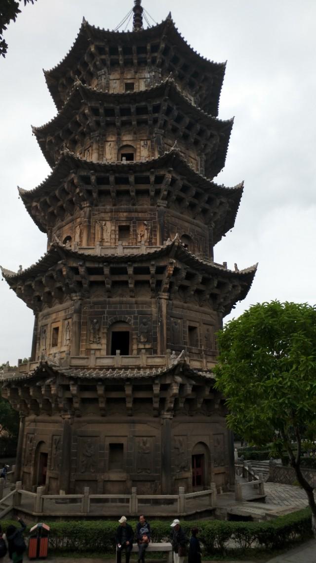 探索未来之门,澳门精准资料期期精准与未来的融合,探索未来之门,澳门精准资料与未来的融合之道