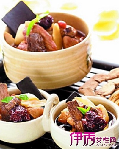 男人壮阳十全大补汤,传统与现代的完美结合,男人壮阳十全大补汤,传统与现代融合之良方