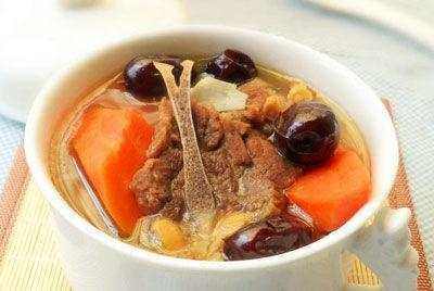 男人壮阳十全大补汤,传统与现代的完美结合,男人壮阳十全大补汤,传统与现代融合之良方