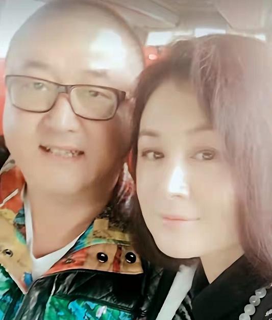 张学松个人资料简历,张学松个人资料简历概览