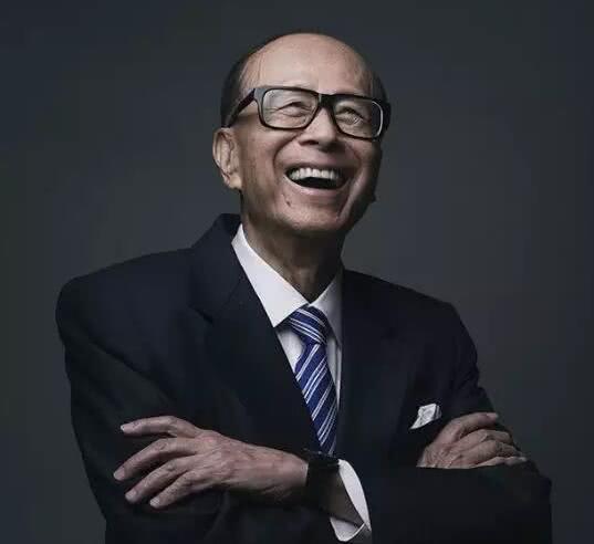 新澳门内部一码危险公开,揭示真相与应对之策,澳门内部风险揭秘,真相探索与应对策略