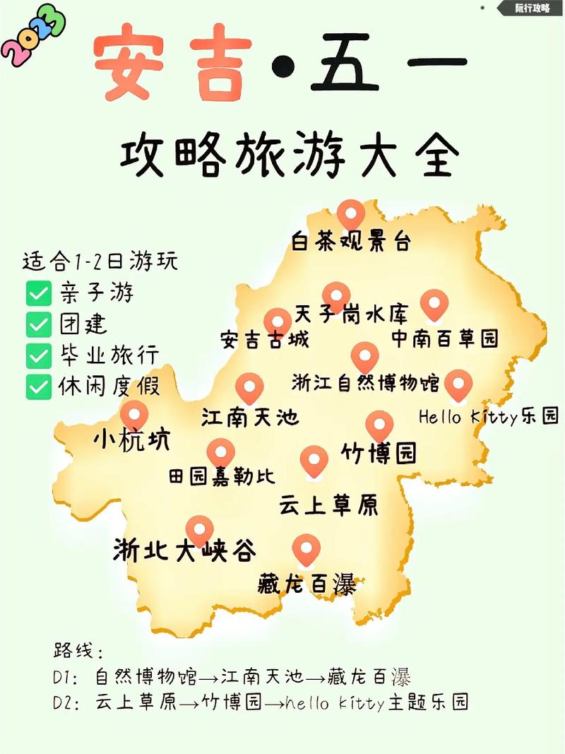 五一一日游,探索最佳旅游目的地,五一探索最佳旅游目的地一日游攻略