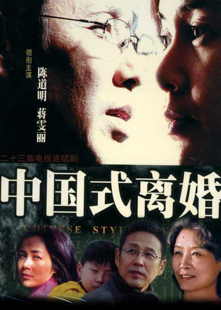 中国式离婚演员表及其角色深度解析,中国式离婚演员阵容及角色深度剖析