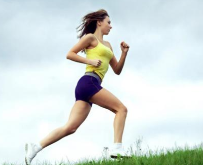 运动减肥好方法,打造健康生活的关键路径,运动减肥秘籍,打造健康生活的黄金路径
