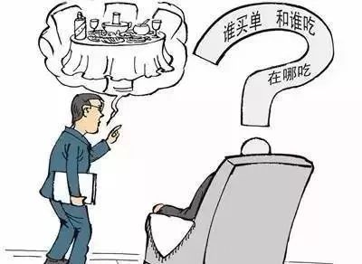 只要能约出来就能上——探索现代社交的新理念,现代社交新理念,约会即接触,探索约会新境界