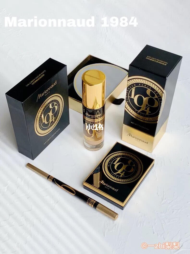 玛莉娜的传奇，从1984年的起点到未来的无限可能，玛莉娜的传奇，从1984年的起点展望未来的无限可能