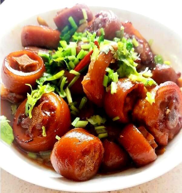 家常菜谱大全，免费下载与探索，家常菜谱大全，免费下载及探索之旅