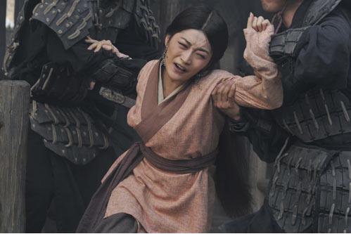 推荐几部好看的电视剧，推荐好看电视剧榜单，不容错过！