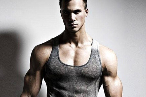 骨架小的男生如何长壮,实用建议与策略,骨架小的男生增肌壮体攻略,实用建议与策略