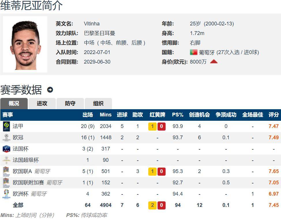 澳门最快开奖结果查询表,便捷查询与深度解读,澳门开奖结果查询表,快速便捷查询与深度解读