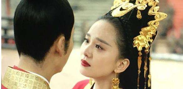 那年花开月正圆,一部值得观看的电视剧的免费观看方式,那年花开月正圆,免费观看方式大揭秘!