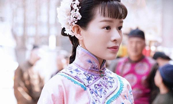 那年花开月正圆,一部值得观看的电视剧的免费观看方式,那年花开月正圆,免费观看方式大揭秘!