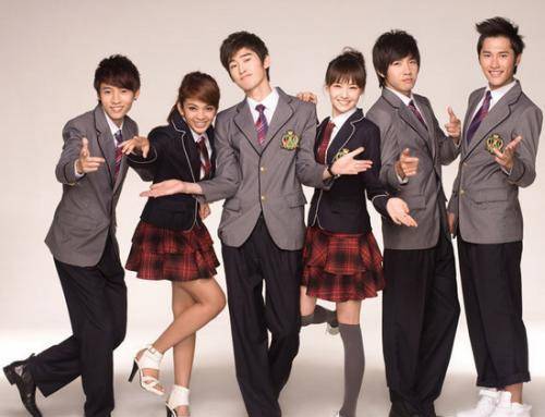 一起来看流星雨，全36集免费观看的浪漫宇宙之旅，免费观看全集，浪漫宇宙之旅——一起来看流星雨