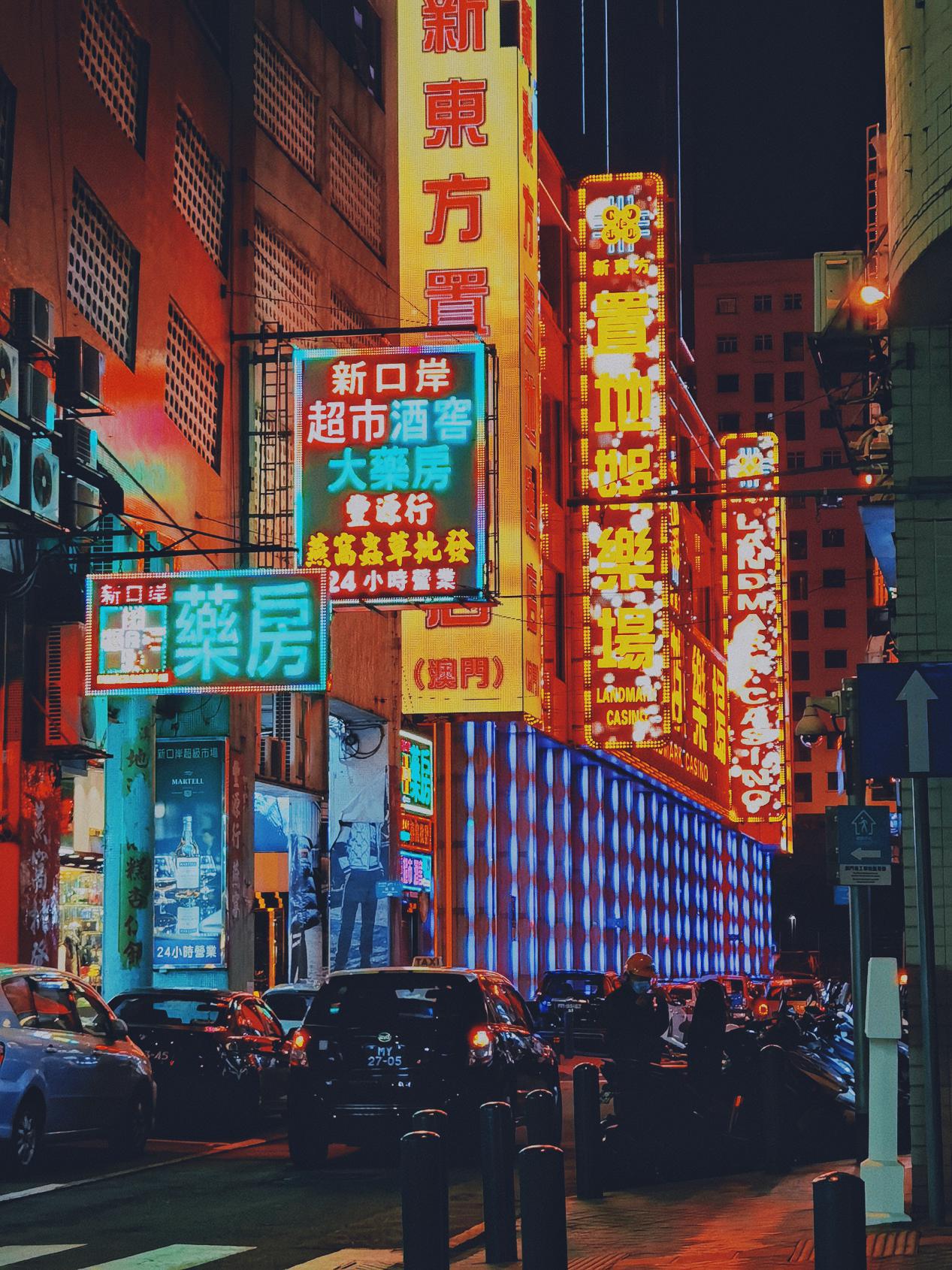 澳门彩票开奖结果,回顾与展望,澳门彩票开奖结果回顾与展望,历史数据与未来趋势分析